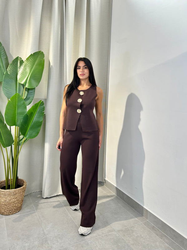 L06659-Coordinato Clara