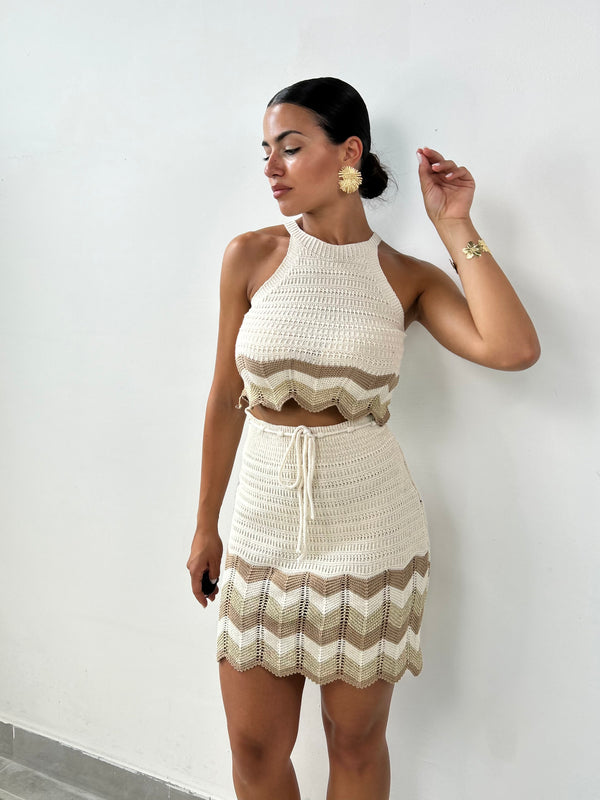 Coordinato "Rodi" 2757
