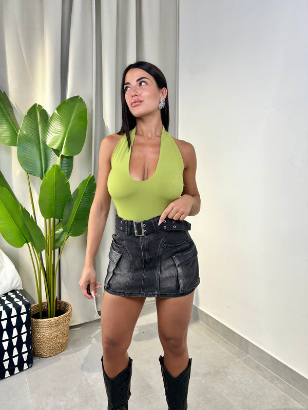 MI241282-Gonna Marta