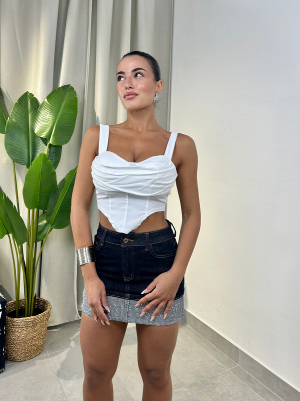 34754-Top Amelia