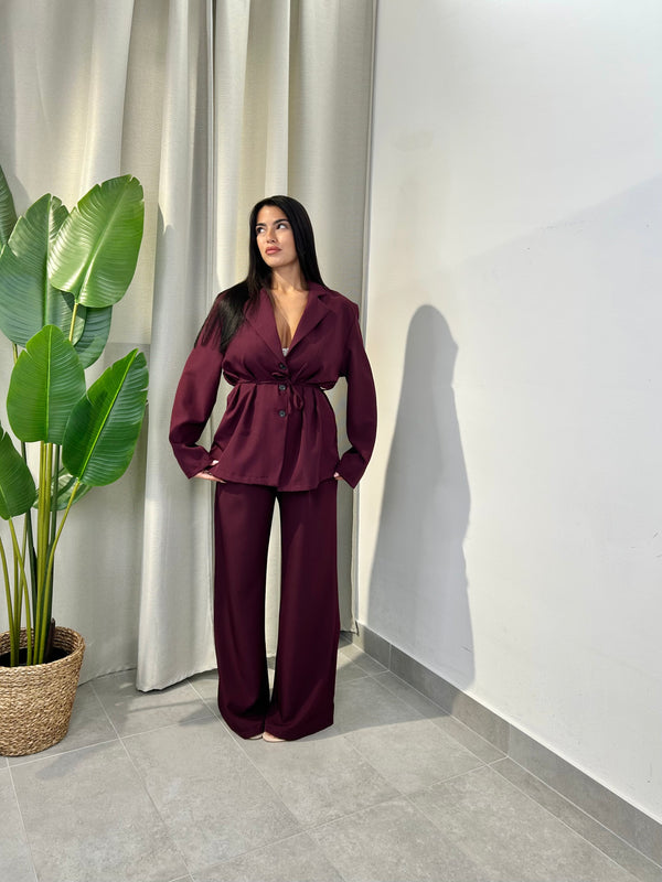 M13351-Coordinato Amanda