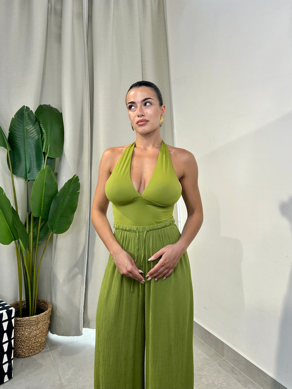 13874-Top Elettra