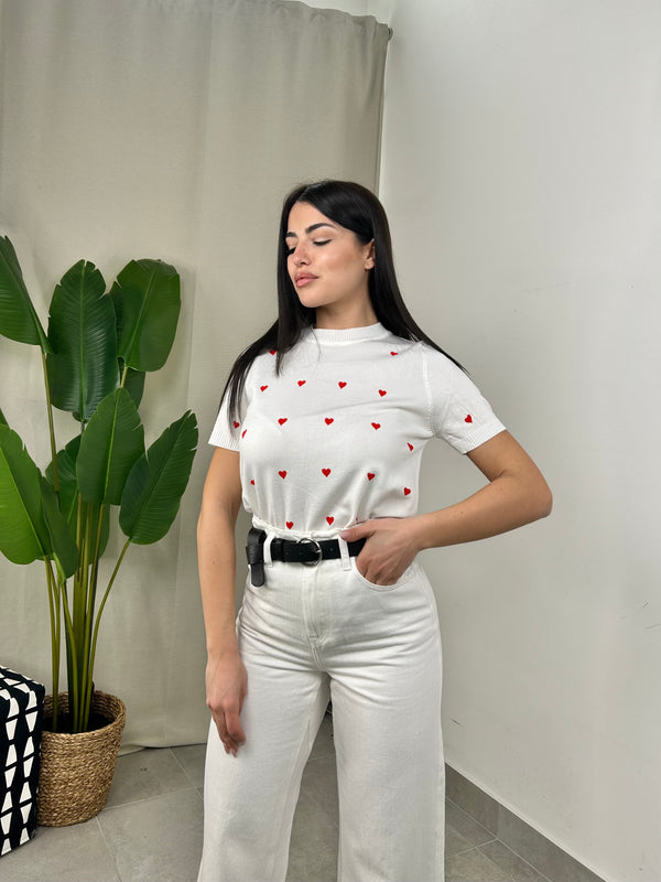 G568 - Maglia Adelaide