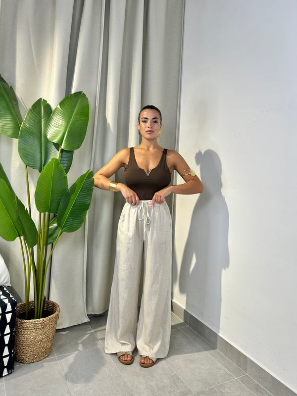 J172762-Pantalone Nadine