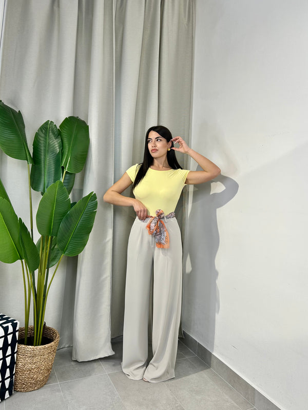 16023-Pantalone Adel
