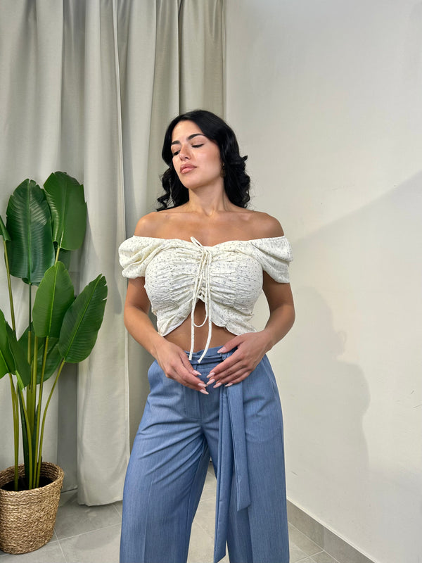 7717-Maglia Venere