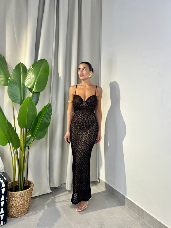 23210-Abito Berta