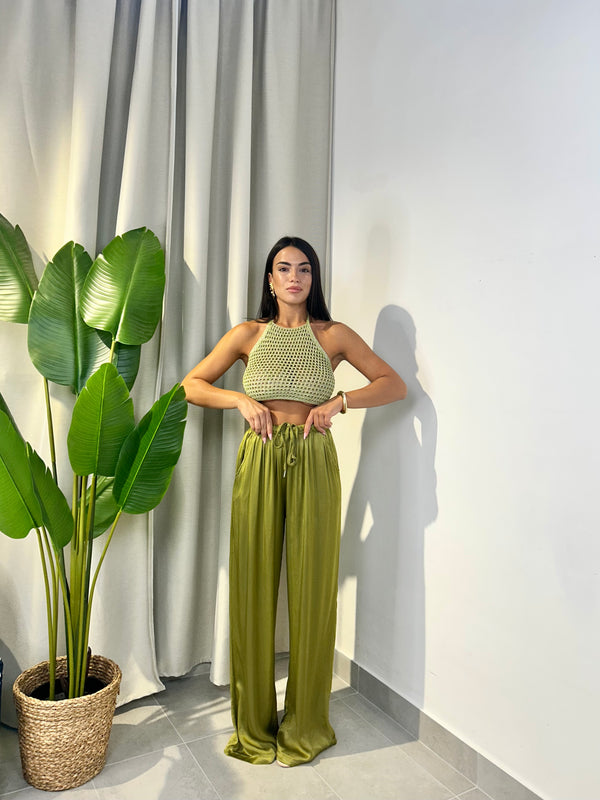 24205-Pantalone Enrica