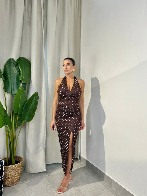 138741-Coordinato Greta
