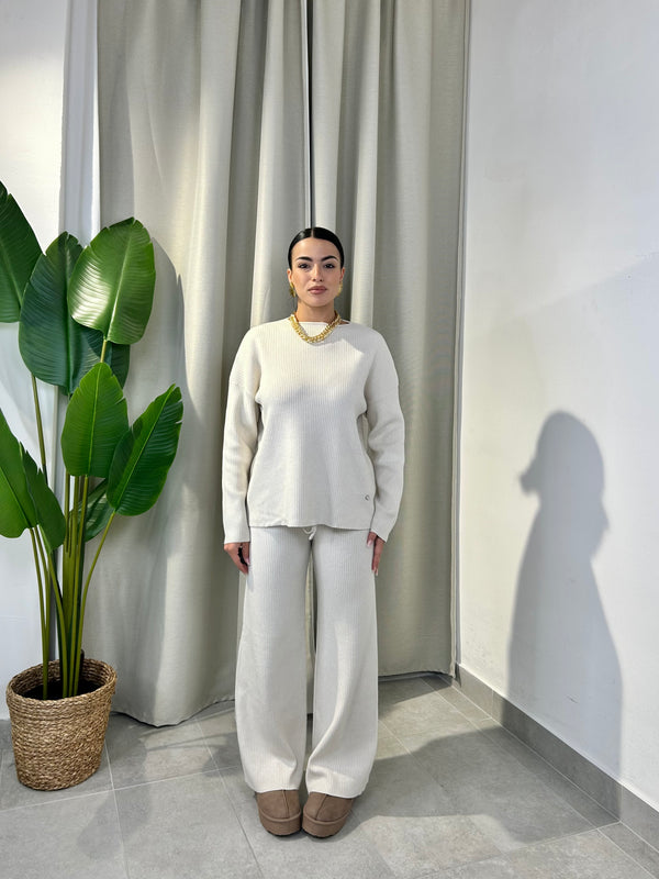 W2135-Coordinato Camille