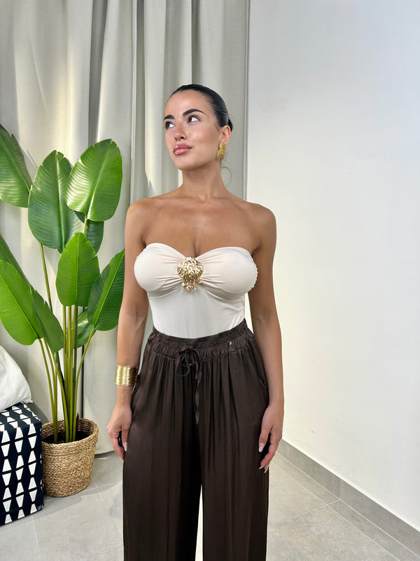 V76341-Body Deva