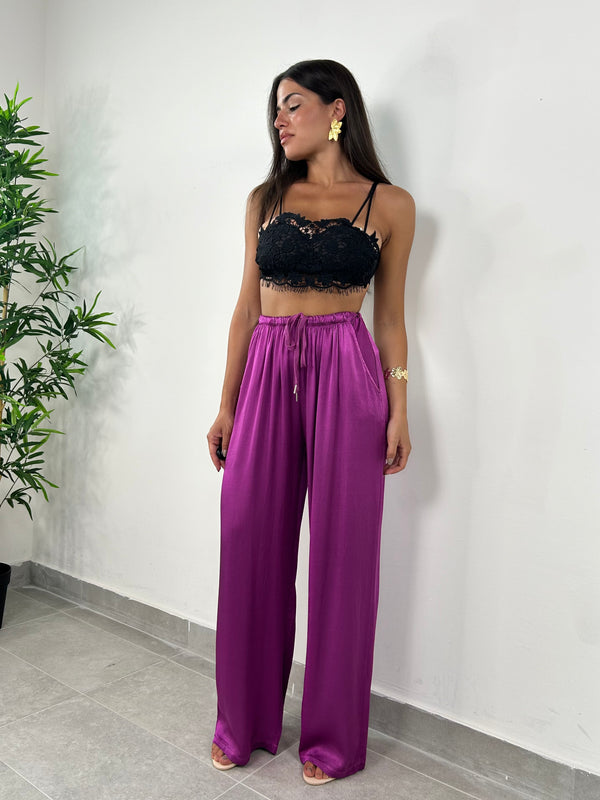 Pantalone "Soleil" 24205