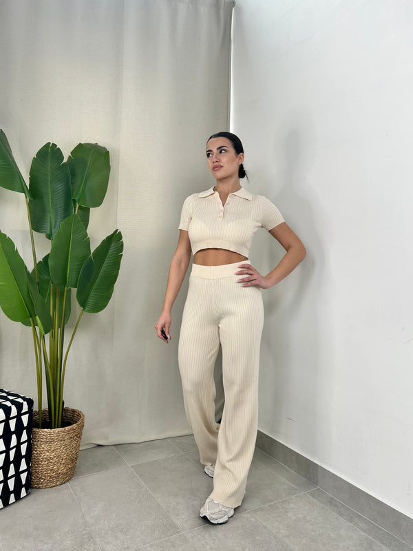 L1232 -Coordinato Valeria