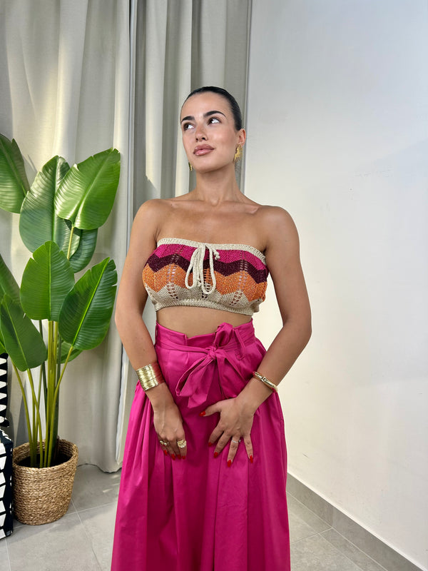 0967-Top Giulia