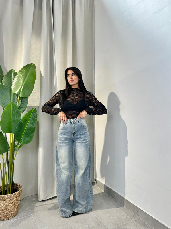 A3091-Jeans Astrid
