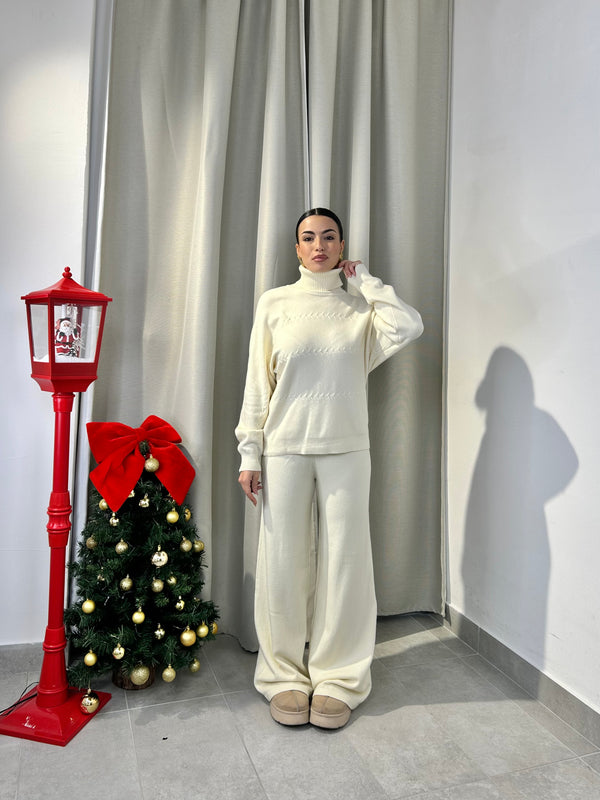 5036-Coordinato Venere