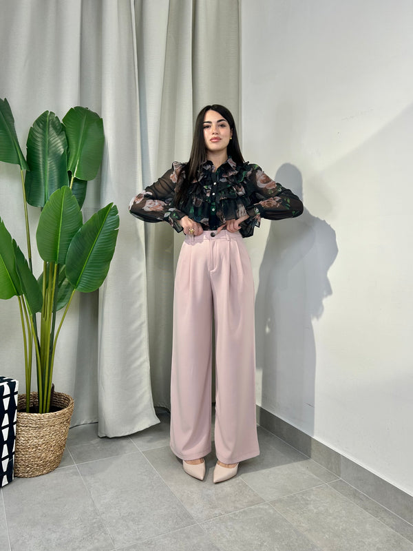 23005-Pantalone Monic