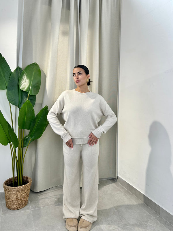 D1998-Coordinato Selene