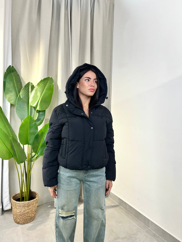 15353998-Giubbotto Emma