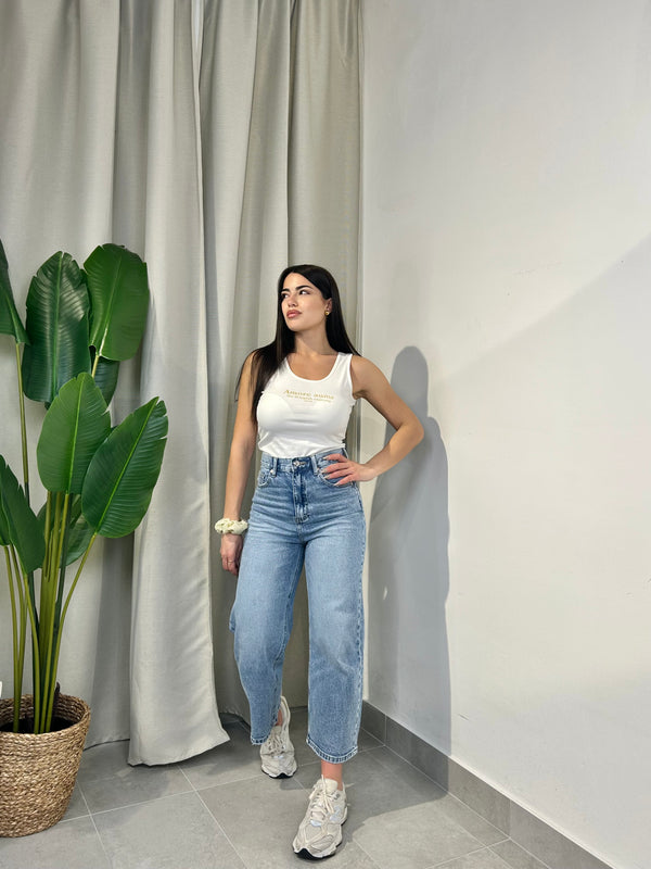 H3375-Jeans Clotilde