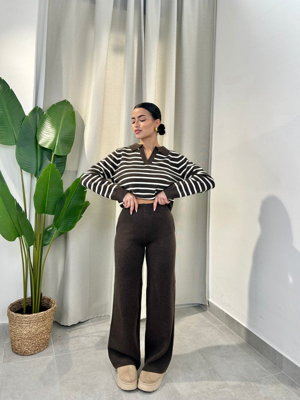 85883-Coordinato Soraya