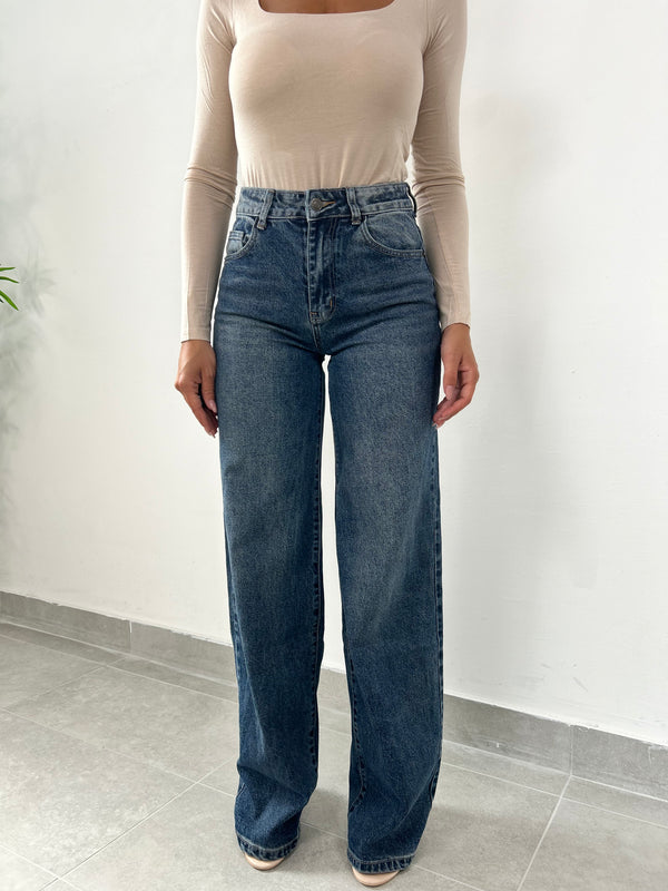 Jeans "Sveva" T269