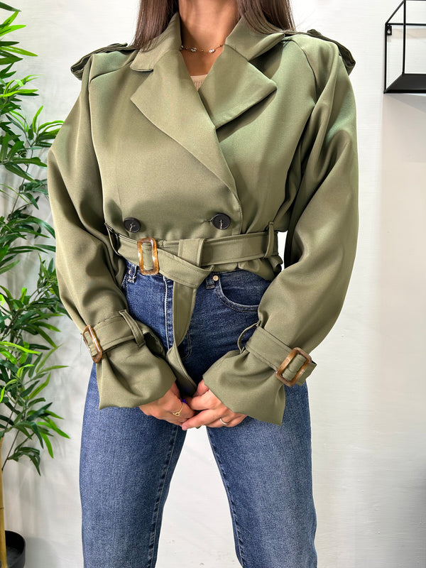 Trench crop “M12517”