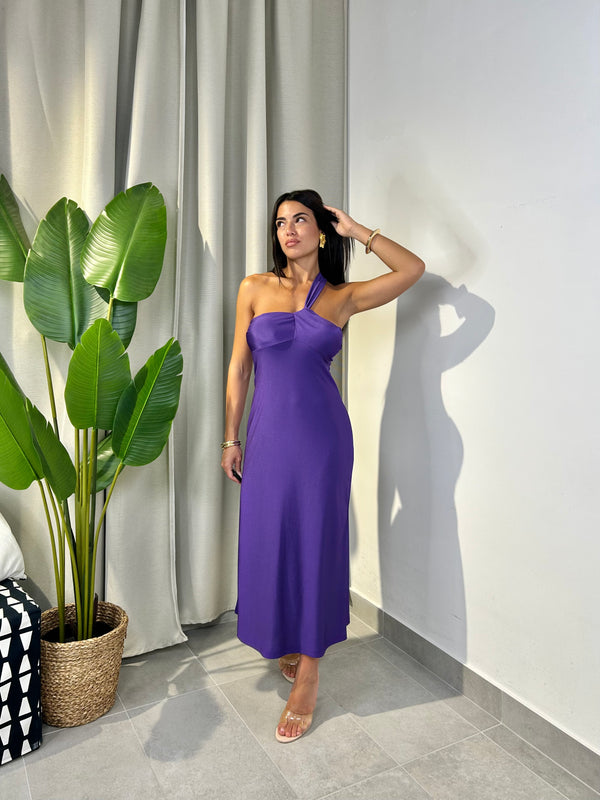 16355-Abito Tatel