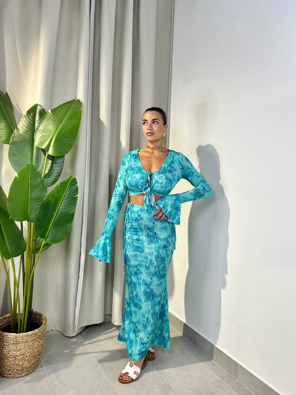 6783-Coordinato Luana