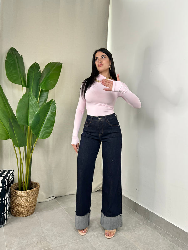 Jeans “Nilde” F31959