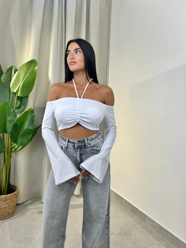 16366-Maglia Wilma