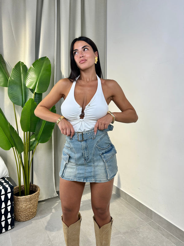 Mi241281-Gonna Kristen