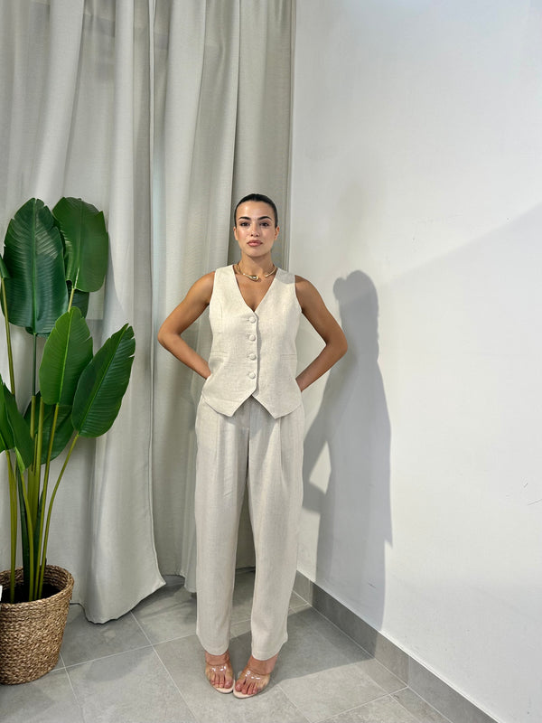 2506-Coordinato Teresa