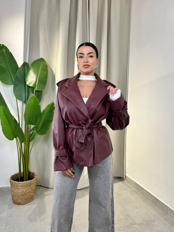 M13365-Trench Jennifer