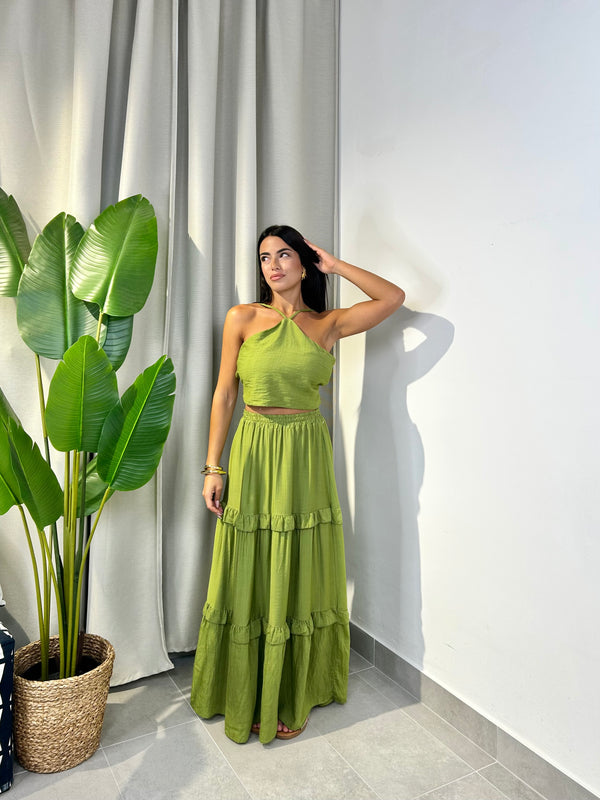 96857-Coordinato Chloe
