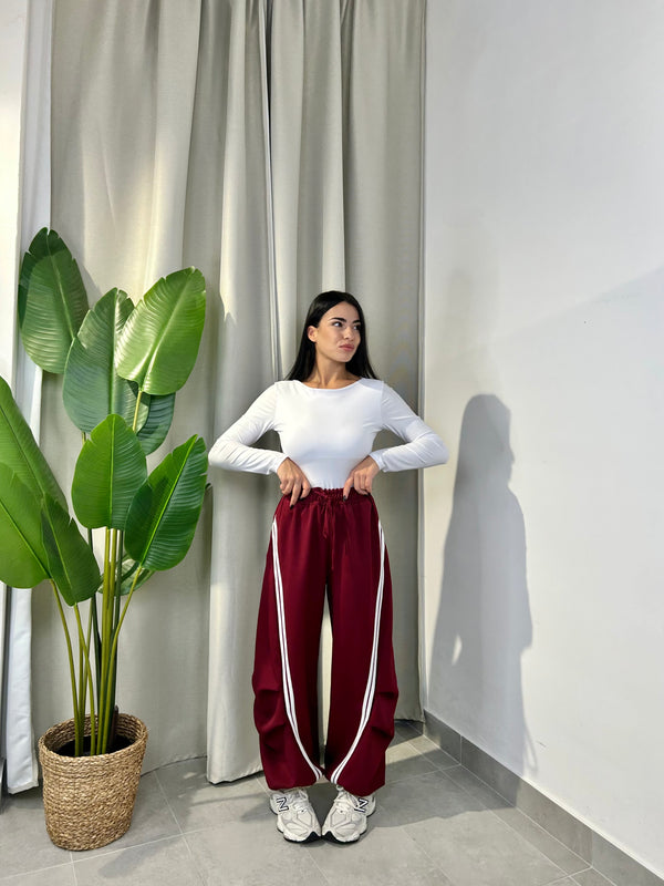 15880-Pantalone Milly