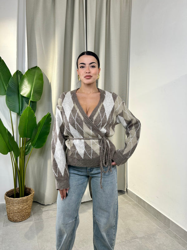 25903-Incrociatina Virginia