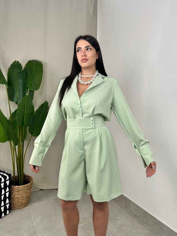 6307-Coordinato Blerina