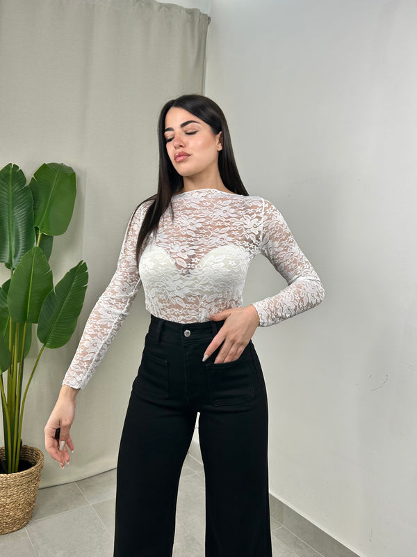 V76148-Maglia Aury