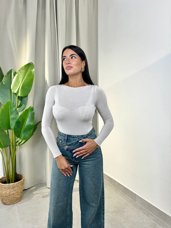 A64727-Maglia Rebel