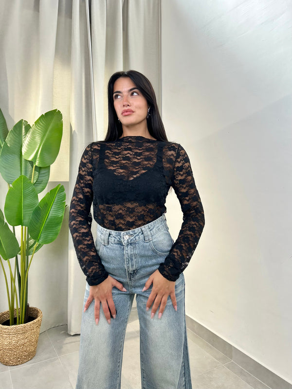 V76147-Maglia Astrid