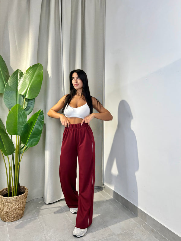 15352831-Pantalone Tokyo