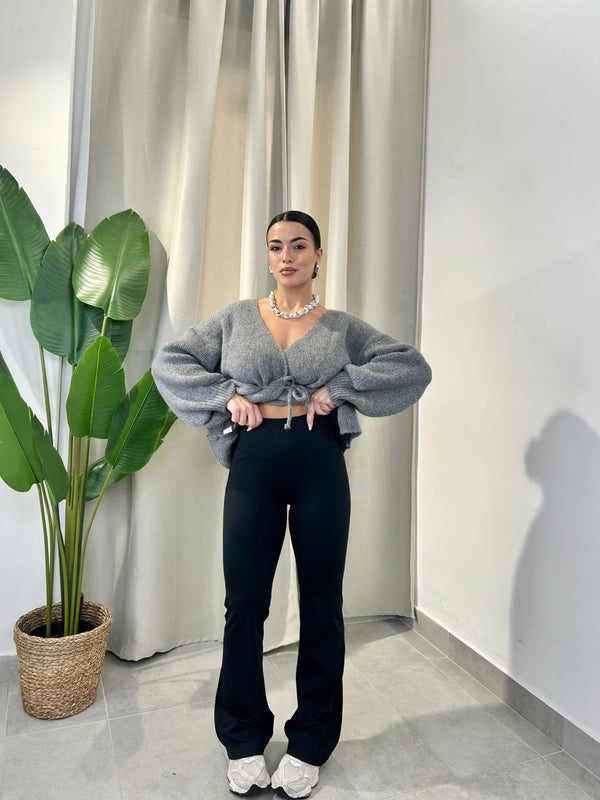 A65040-Leggins Marina