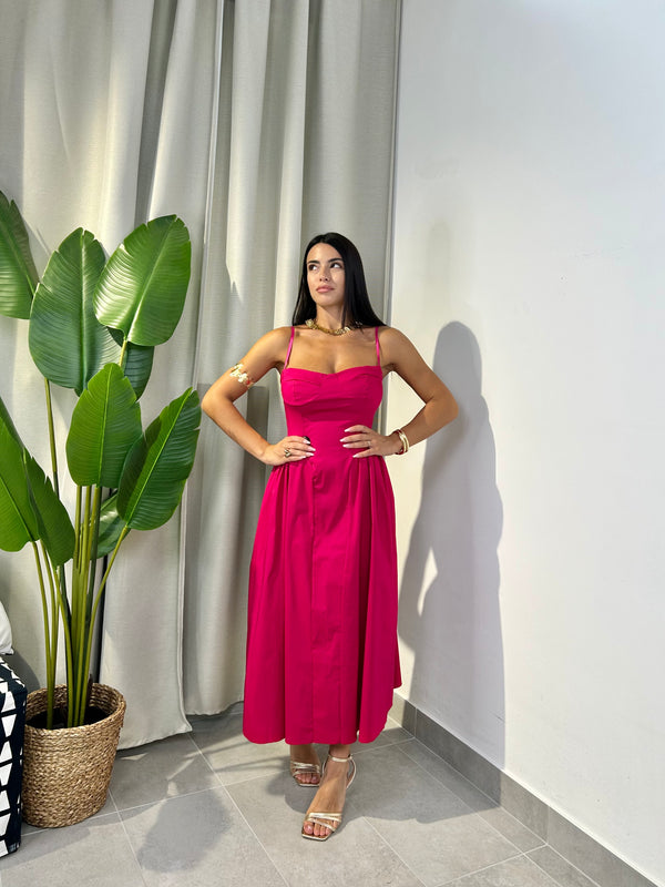 25099-Abito Irene