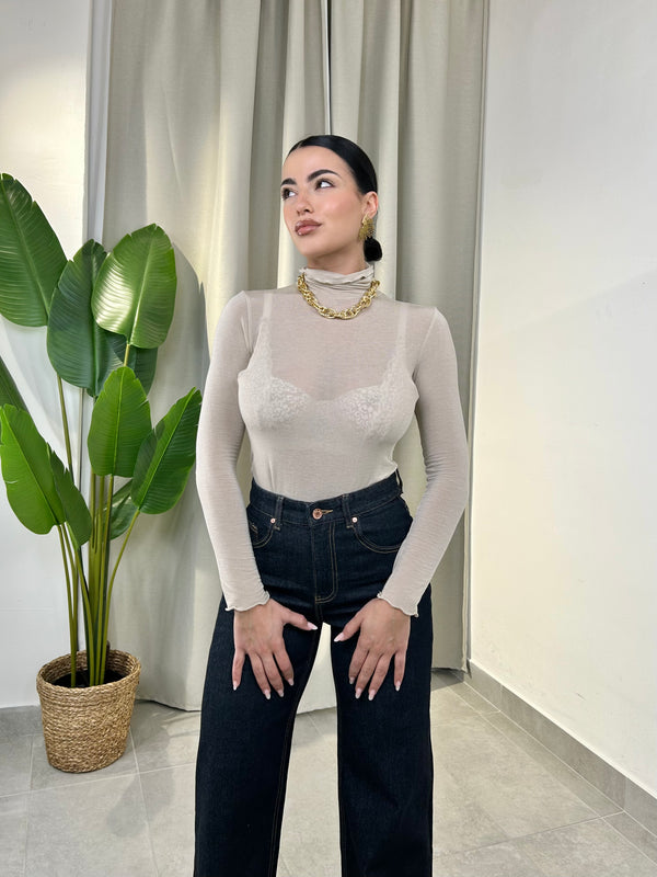 28029-Dolcevita Lara