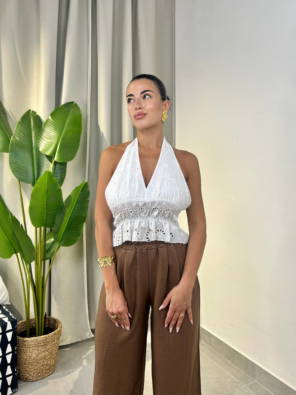 42477-Top Lucia