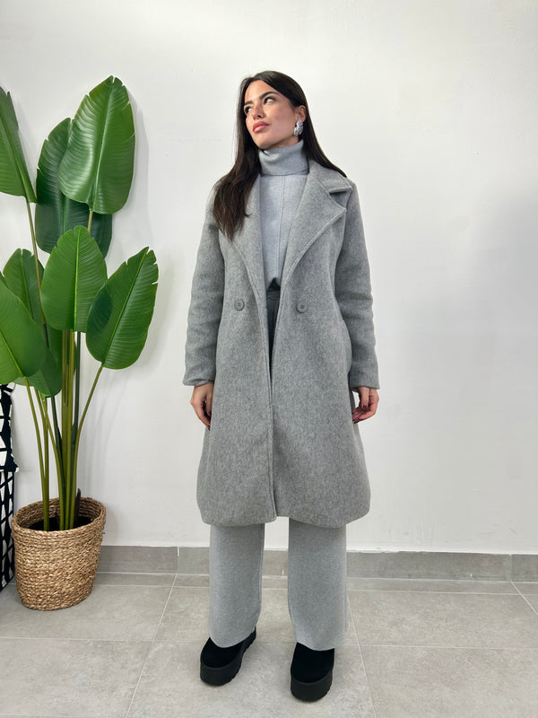Cappotto "Gemma" 075
