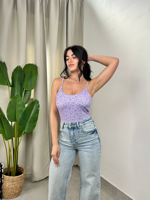 112751-Body Fabiana