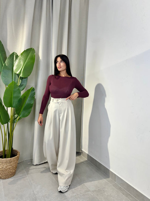 MAR6271-Pantalone Conny
