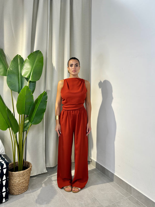 M12414-Coordinato Melissa